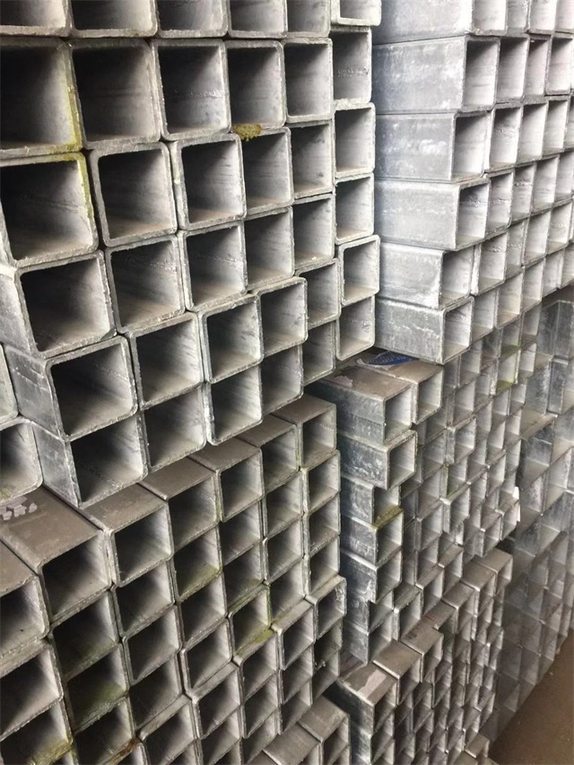 低合金 Q355B 商河商河商河镀锌无缝方管 工程专用无缝商河商河商河镀锌方管 低合金 Q355B 商河商河商河镀锌无缝方管 工程专用无缝商河商河商河镀锌方管